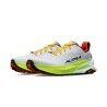 Altra Olympus 6 - Trailrunningschuhe - Herren | Hardloop