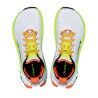 Altra Olympus 6 - Trailrunningschoenen - Heren | Hardloop