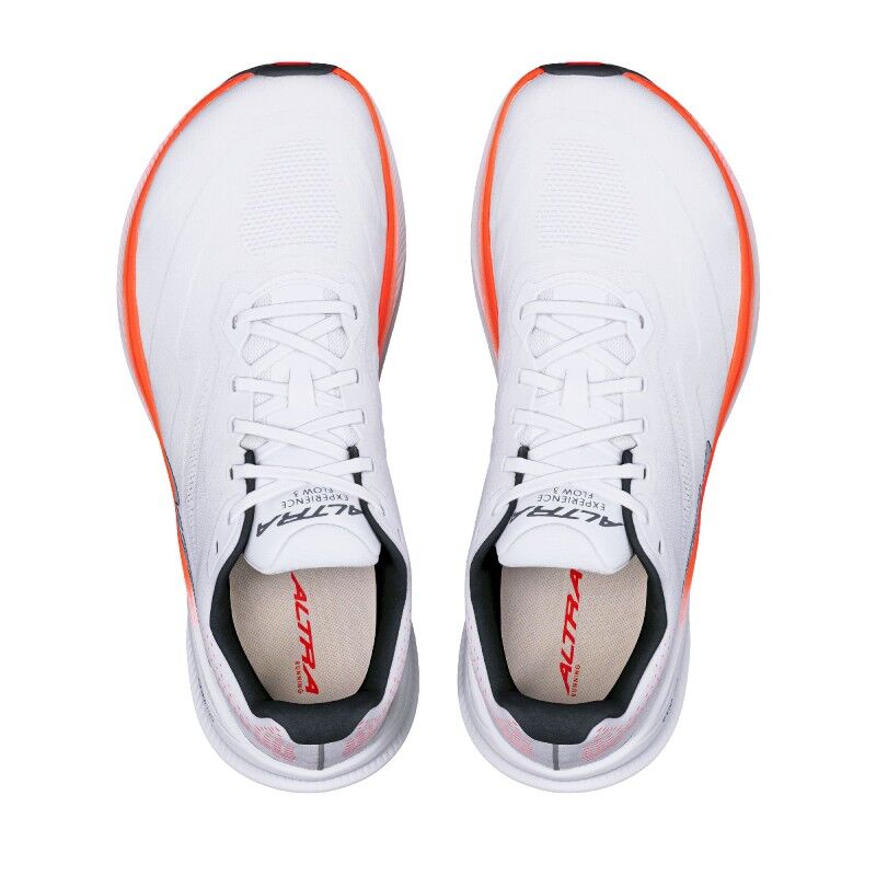 Altra Experience Flow 3 - Laufschuhe - Herren | Hardloop