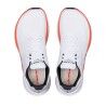 Altra Experience Flow 3 - Laufschuhe - Herren | Hardloop