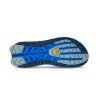 Altra Olympus 6 - Trailsko - Herrer | Hardloop