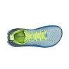 Altra Olympus 6 - Trailsko - Herrer | Hardloop
