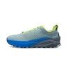 Altra Olympus 6 - Trailsko - Herrer | Hardloop
