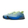 Altra Olympus 6 - Trailsko - Herrer | Hardloop