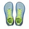 Altra Olympus 6 - Trailsko - Herrer | Hardloop