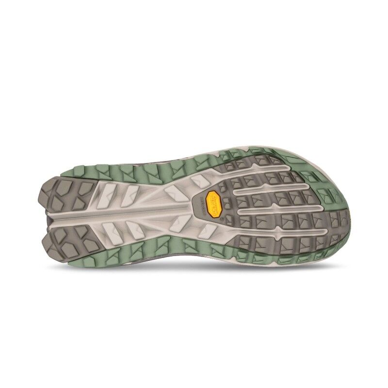 Altra Olympus 6 - Sapatilhas trail homem | Hardloop