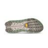 Altra Olympus 6 - Trail running shoes - Men's | Hardloop