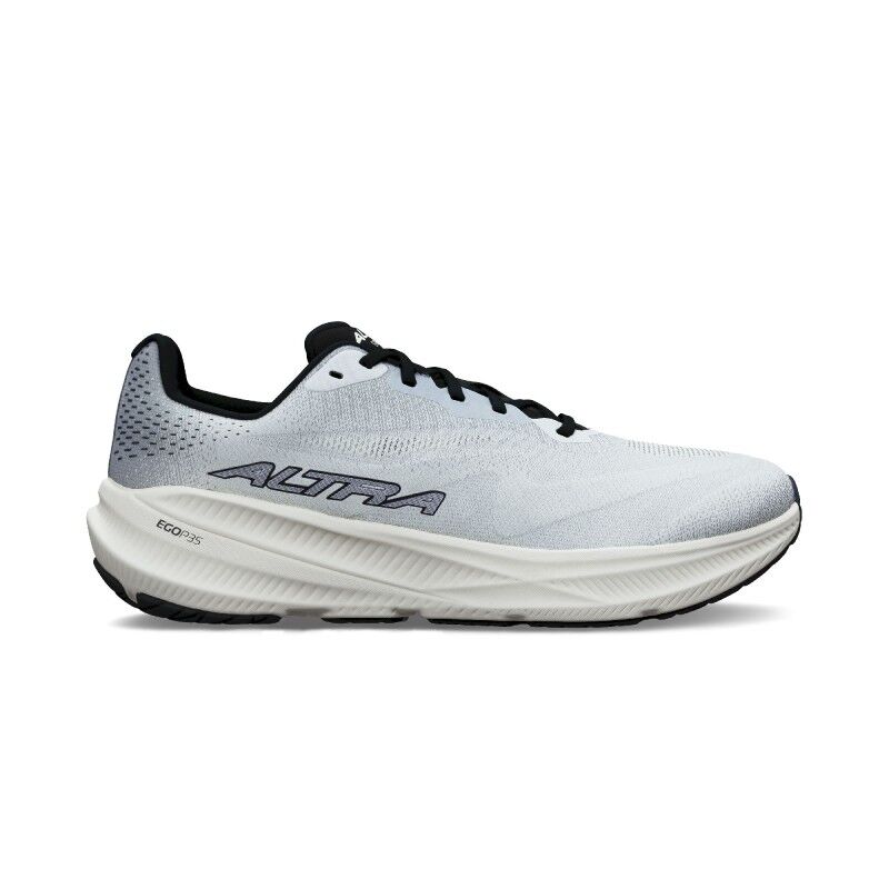Experience Flow 3 - Buty do biegania meskie