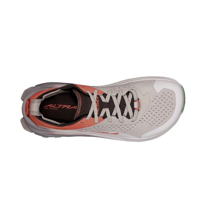 Altra Olympus 6 - Trail running shoes - Men's | Hardloop