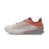 Altra Olympus 6 - Trail running shoes - Men's | Hardloop