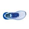 Altra Experience Flow 3 - Running shoes - Men's | Hardloop