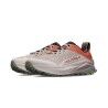 Altra Olympus 6 - Sapatilhas trail homem | Hardloop