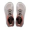 Altra Olympus 6 - Chaussures trail homme | Hardloop