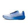 Altra Experience Flow 3 - Running shoes - Men's | Hardloop