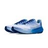 Altra Experience Flow 3 - Running shoes - Men's | Hardloop