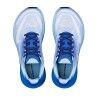Altra Experience Flow 3 - Chaussures running homme | Hardloop
