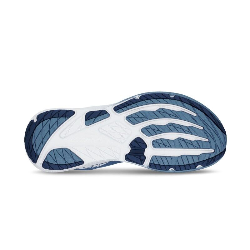 Altra Experience Flow 3 - Löparskor - Herr | Hardloop