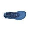 Altra Experience Flow 3 - Runningschoenen - Heren | Hardloop