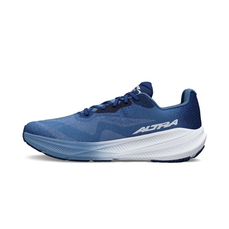Altra Experience Flow 3 - Laufschuhe - Herren | Hardloop