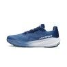 Altra Experience Flow 3 - Pánské běžecké boty | Hardloop