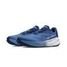 Altra Experience Flow 3 - Buty do biegania meskie | Hardloop