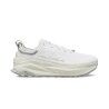 White / White