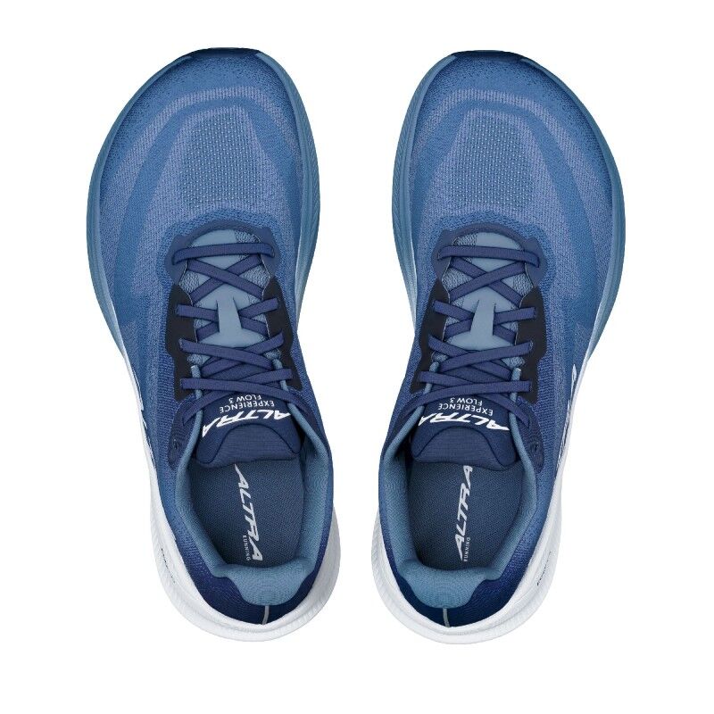 Altra Experience Flow 3 - Buty do biegania meskie | Hardloop