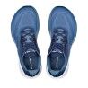 Altra Experience Flow 3 - Sapatilhas corrida homem | Hardloop