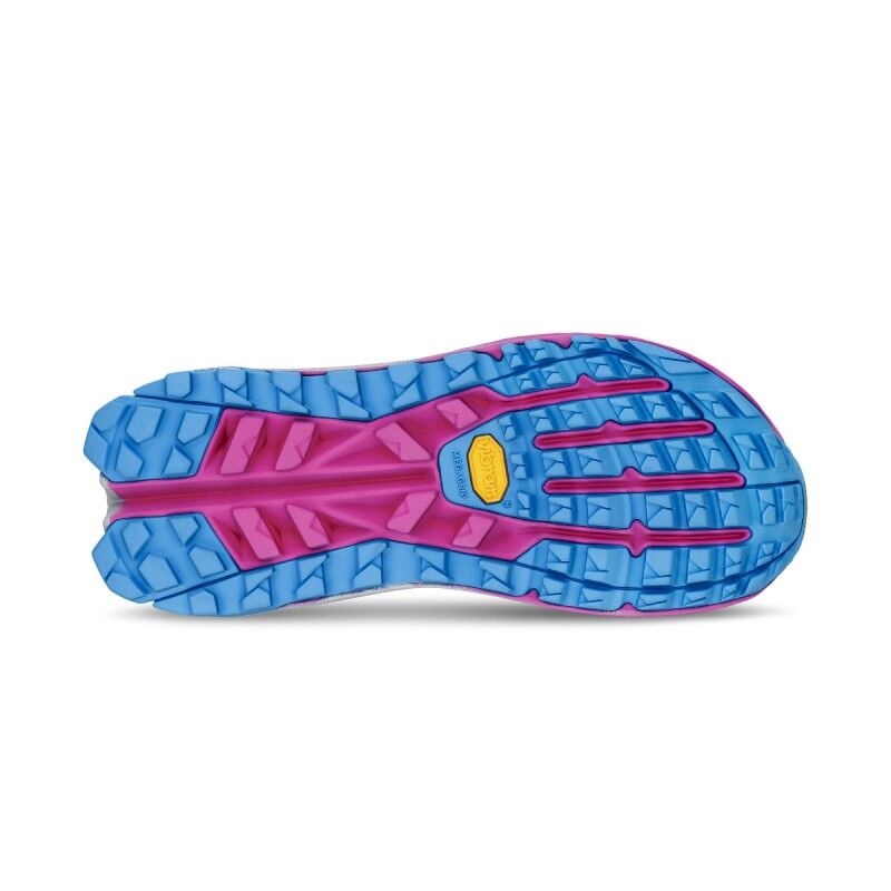 Altra Olympus 6 - Trail running shoes - Women's | Hardloop