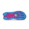 Altra Olympus 6 - Polkujuoksukengät - Naiset | Hardloop