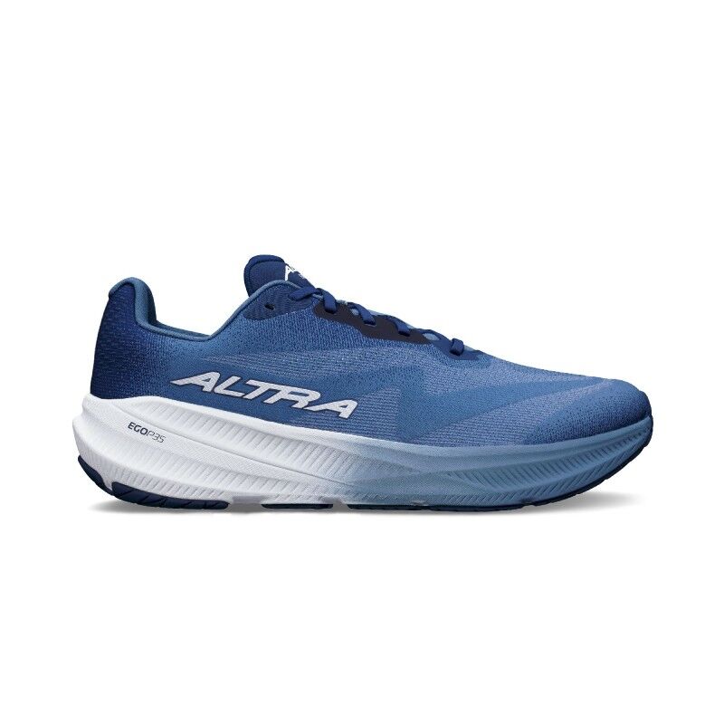 Experience Flow 3 - Runningschoenen - Heren