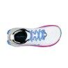 Altra Olympus 6 - Trailrunningskor - Dam | Hardloop