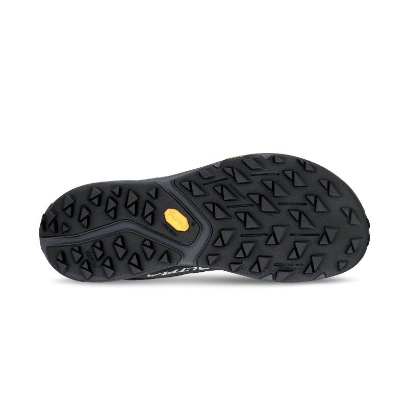 Altra Experience Wild 3+ - Trailrunningschoenen - Heren | Hardloop