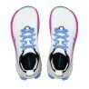Altra Olympus 6 - Zapatillas trail running - Mujer | Hardloop