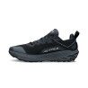 Altra Experience Wild 3+ - Chaussures trail homme | Hardloop