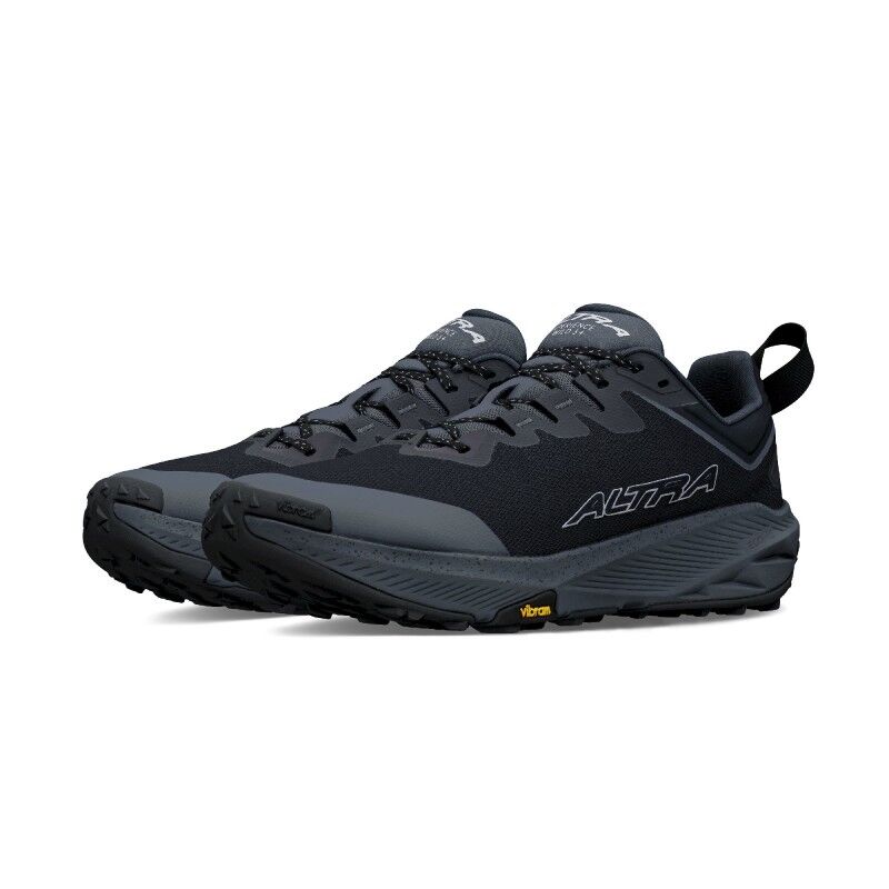 Altra Experience Wild 3+ - Scarpe da trail running - Uomo | Hardloop
