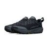 Altra Experience Wild 3+ - Trailrunningschoenen - Heren | Hardloop