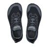 Altra Experience Wild 3+ - Trailrunningschuhe - Herren | Hardloop