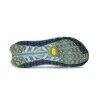 Altra Olympus 6 - Trailrunningschuhe - Damen | Hardloop