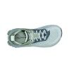 Altra Olympus 6 - Trailrunningschuhe - Damen | Hardloop