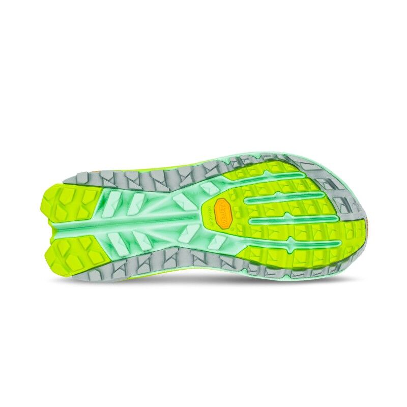 Altra Olympus 6 - Trailrunningschuhe - Damen | Hardloop