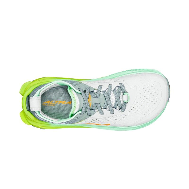 Altra Olympus 6 - Trailrunningschuhe - Damen | Hardloop