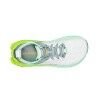 Altra Olympus 6 - Trailrunningschuhe - Damen | Hardloop