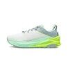 Altra Olympus 6 - Trailrunningschuhe - Damen | Hardloop