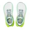 Altra Olympus 6 - Trailrunningschuhe - Damen | Hardloop