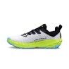 Altra Experience Wild 3+ - Trailrunningschuhe - Herren | Hardloop