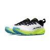 Altra Experience Wild 3+ - Trailrunningschuhe - Herren | Hardloop
