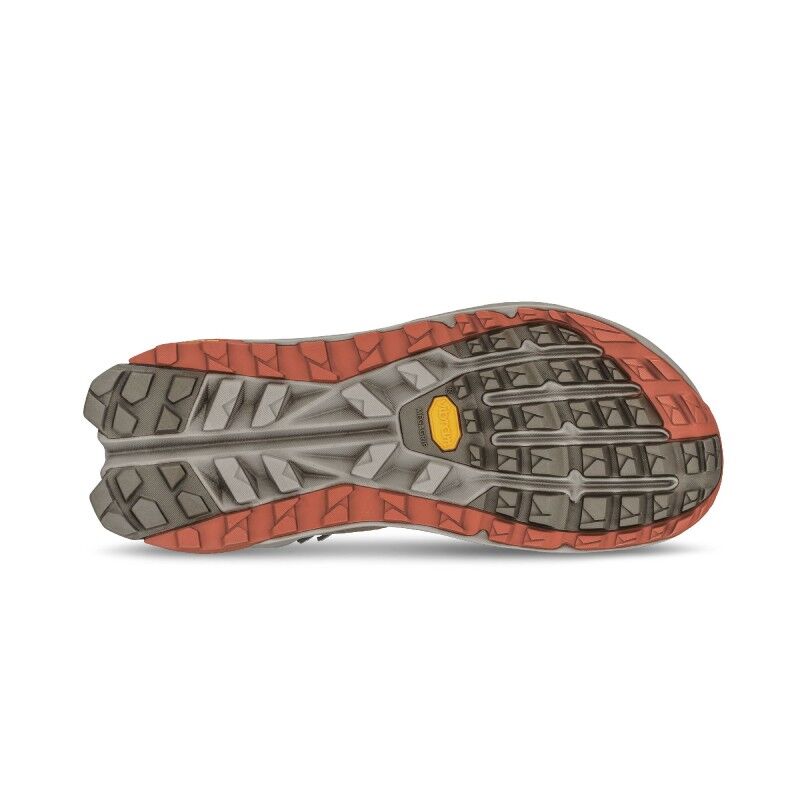 Altra Olympus 6 Hike Mid GTX - Vandresko - Herrer | Hardloop