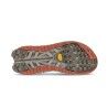 Altra Olympus 6 Hike Mid GTX - Wanderschuhe - Herren | Hardloop