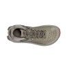 Altra Olympus 6 Hike Mid GTX - Wanderschuhe - Herren | Hardloop